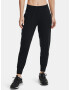 Under Armour Meridian Jogger Sweatpants Black - Pepit.gr