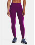 Under Armour Meridian Leggings Violet - Pepit.gr