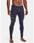 Under Armour Novelty Leggings Grey - Pepit.gr