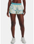 Under Armour Play Up Shorts 3.0 NE Short pants Green - Pepit.gr