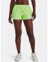 Under Armour Play Up Shorts 3.0 NE Shorts Green - Pepit.gr