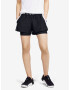 Under Armour Play Up Shorts Black - Pepit.gr