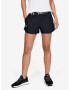 Under Armour Play Up Shorts Black - Pepit.gr