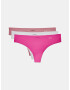 Under Armour PS Thong Briefs 3 Piece Pink - Pepit.gr