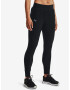 Under Armour Qualifier Run 2.0 Leggings Black - Pepit.gr