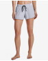 Under Armour RECOVER™ Shorts Grey - Pepit.gr