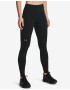 Under Armour RUSH™ Leggings Black - Pepit.gr