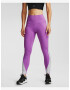 Under Armour RUSH™ Leggings Violet - Pepit.gr