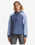 Under Armour Sky Insulate Jacket Black - Pepit.gr