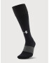 Under Armour Socks Black - Pepit.gr