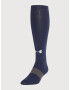 Under Armour Socks Blue - Pepit.gr