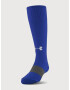 Under Armour Socks Blue - Pepit.gr