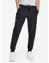 Under Armour Sport Woven Sweatpants Black - Pepit.gr