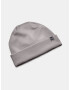 Under Armour Storm Fleece Beanie Beanie Grey - Pepit.gr