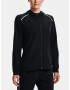 Under Armour STORM Run Hooded Jacket Jacket Black - Pepit.gr