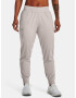 Under Armour Sweatpants Grey - Pepit.gr