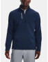 Under Armour Sweatshirt Blue - Pepit.gr