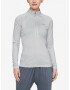 Under Armour T-shirt Grey - Pepit.gr