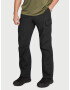 Under Armour Tac Patrol Pant II Trousers Black - Pepit.gr