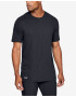 Under Armour Tactical Cotton T-shirt Black - Pepit.gr