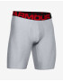 Under Armour Tech™ 9" Boxers 2 ks Black - Pepit.gr