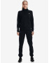 Under Armour Tracksuit Black - Pepit.gr