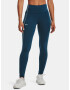 Under Armour Train CW Legging Leggings Blue - Pepit.gr