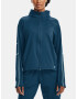 Under Armour Train Jacket Blue - Pepit.gr