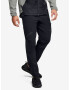 Under Armour Trousers Black - Pepit.gr