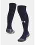 Under Armour UA Accelerate 1pk OTC Socks Blue - Pepit.gr