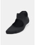 Under Armour UA Breathe Balance Socks Black - Pepit.gr