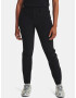 Under Armour UA CGI Links 5 Pocket Trousers Black - Pepit.gr