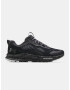 Under Armour UA Charged Bandit TR 2 Sneakers Black - Pepit.gr