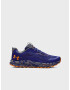 Under Armour UA Charged Bandit TR 2 Sneakers Blue - Pepit.gr