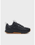 Under Armour UA Charged Commit TR 3-BLK Sneakers Black - Pepit.gr