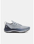 Under Armour UA Charged Curry SL Sneakers Blue - Pepit.gr