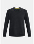 Under Armour UA Curry Crew Sweatshirt Black - Pepit.gr