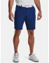 Under Armour UA Drive Taper Short pants Blue - Pepit.gr