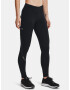 Under Armour UA Empowered Tight Leggings Black - Pepit.gr