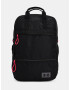 Under Armour UA Essentials Backpack Black - Pepit.gr