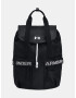 Under Armour UA Favorite Backpack Black - Pepit.gr