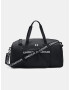 Under Armour UA Favorite Duffle bag Black - Pepit.gr