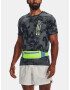 Under Armour UA Flex Speedpocket Run Waist bag Green - Pepit.gr