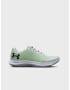 Under Armour UA Flow Velociti Wnd2 DL 2.0 Sneakers Grey - Pepit.gr