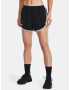 Under Armour UA Fly By Elite 5'' Shorts Black - Pepit.gr