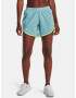 Under Armour UA Fly By Elite Shorts Blue - Pepit.gr