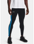 Under Armour UA Fly Fast 3.0 Tight Leggings Black - Pepit.gr