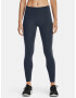 Under Armour UA Fly Fast 3.0 Tight Leggings Grey - Pepit.gr