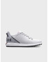 Under Armour UA HOVR™ Drive SL Wide Sneakers White - Pepit.gr