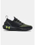 Under Armour UA HOVR™ Phantom 2 INKNT Sneakers Black - Pepit.gr